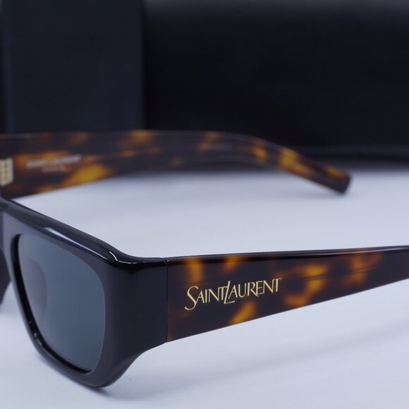 Final Price! Saint Laurent SL740 004 Sunglasses main image 10